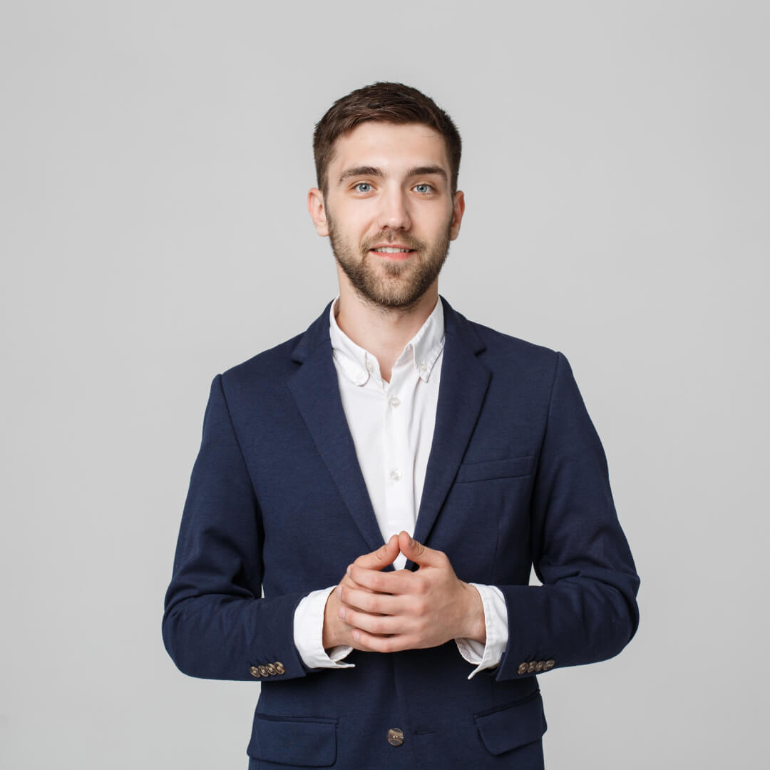 Daniel T